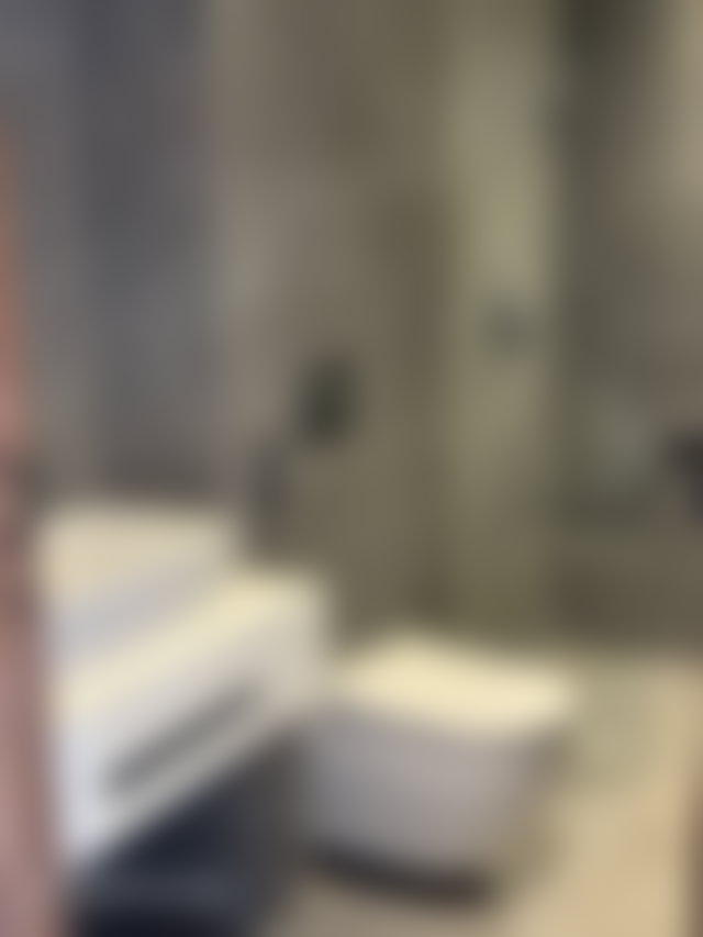 Appartement 2 chambres, Californie, Casablanca : standing et confort — 3
