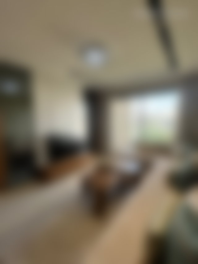 Appartement 2 chambres, Californie, Casablanca : standing et confort — 5