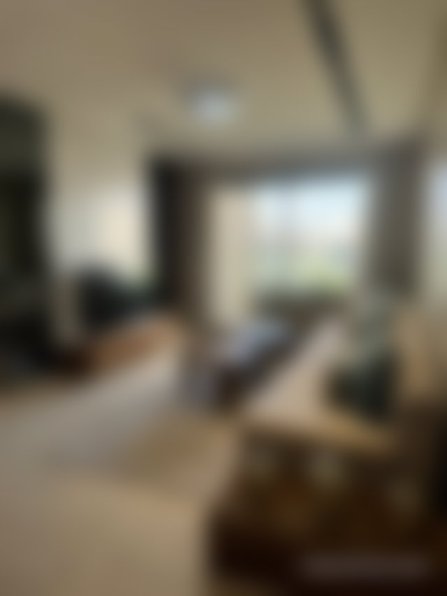 Appartement 2 chambres, Californie, Casablanca : standing et confort — 2