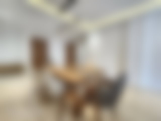 Appartement meublé 96 m², 2 chambres, Ferme Bretone, Casablanca — 5