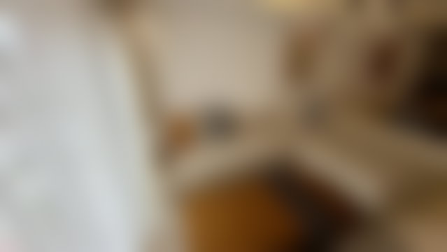 Appartement meublé 96 m², 2 chambres, Ferme Bretone, Casablanca — 2