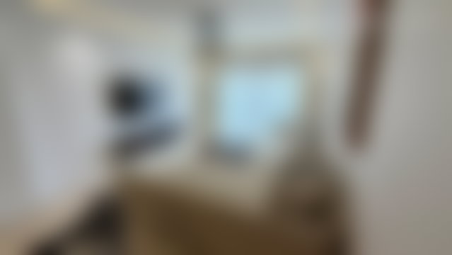 Appartement meublé 96 m², 2 chambres, Ferme Bretone, Casablanca — 3