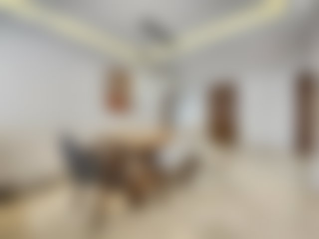 Appartement meublé 96 m², 2 chambres, Ferme Bretone, Casablanca — 4