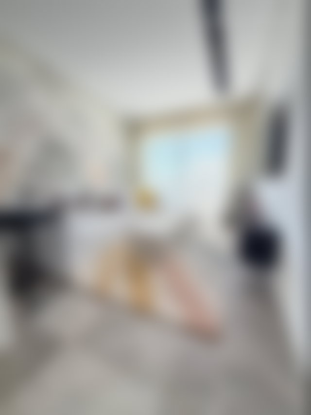 Appartement meublé 52 m², terrasse, Les Princesses, Casablanca — 5