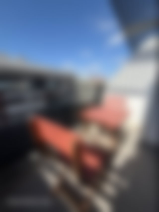 Appartement meublé 52 m², terrasse, Les Princesses, Casablanca — 2