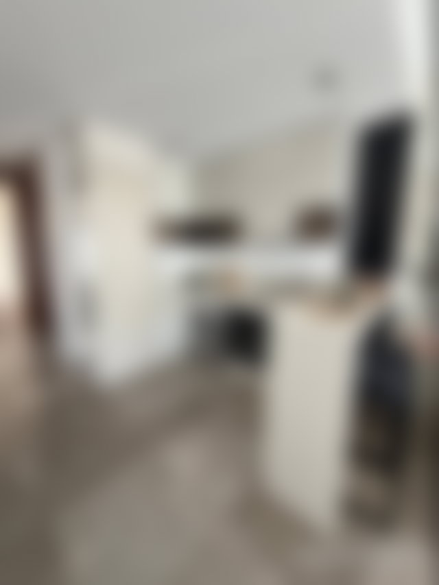 Appartement meublé 52 m², terrasse, Les Princesses, Casablanca — 4