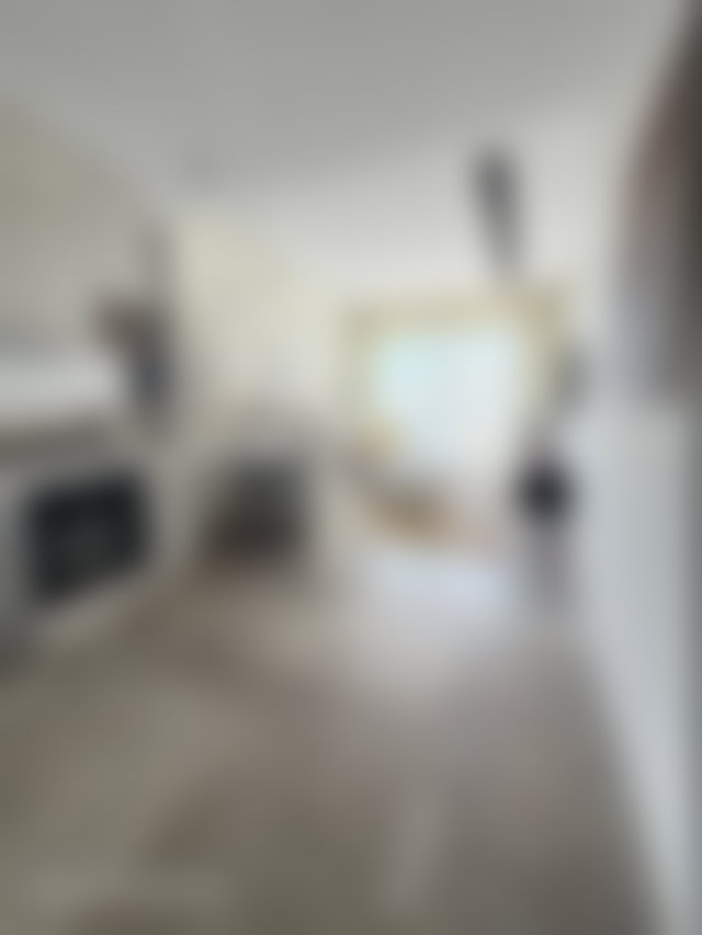 Appartement meublé 52 m², terrasse, Les Princesses, Casablanca — 3