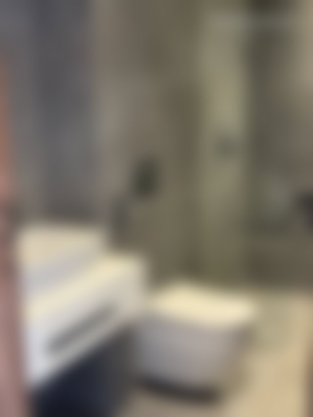 Studio avec jardin à la Californie, Casablanca — 3