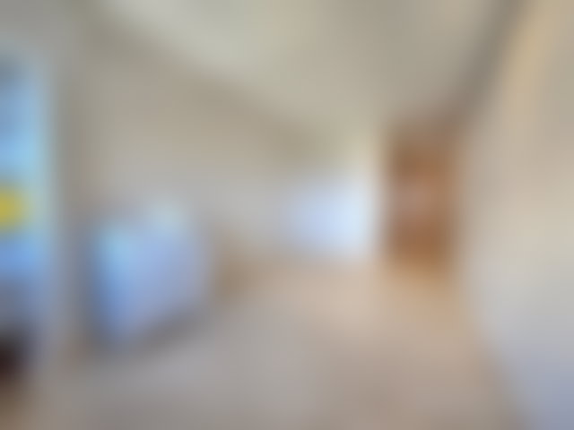Appartement 4 pièces avec terrasse à Ferme Bretonne Casablanca — 2