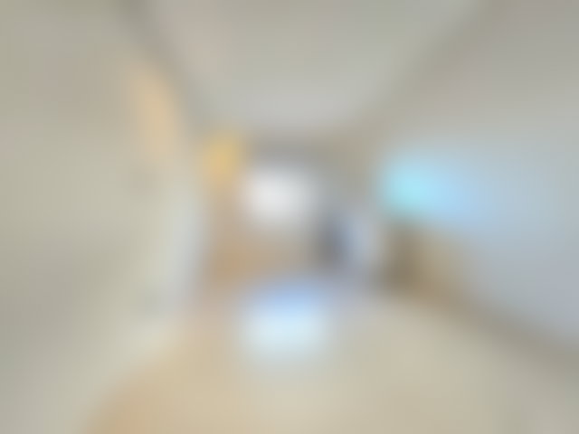 Appartement 4 pièces avec terrasse à Ferme Bretonne Casablanca — 3