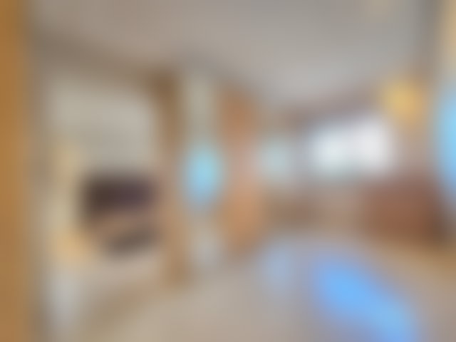 Appartement 4 pièces avec terrasse à Ferme Bretonne Casablanca — 4