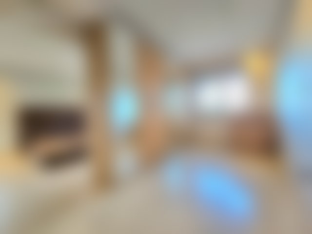 Appartement 4 pièces avec terrasse à Ferme Bretonne Casablanca — 5