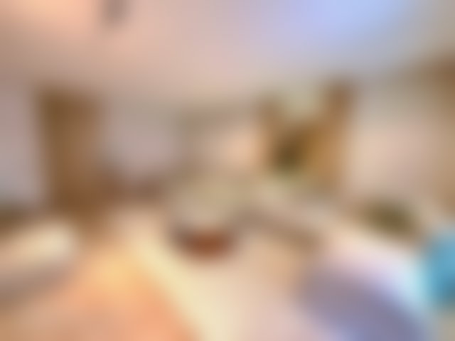 دوبلكس فاخر مفروش للإيجار بحي السويسي بالرباط — 2