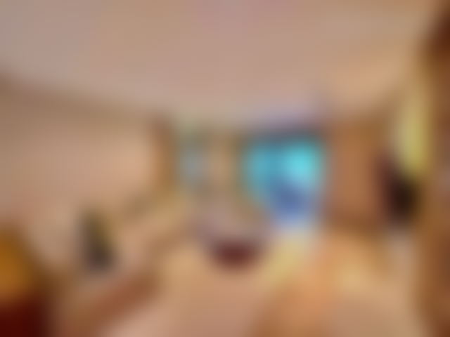 دوبلكس فاخر مفروش للإيجار بحي السويسي بالرباط — الرباط