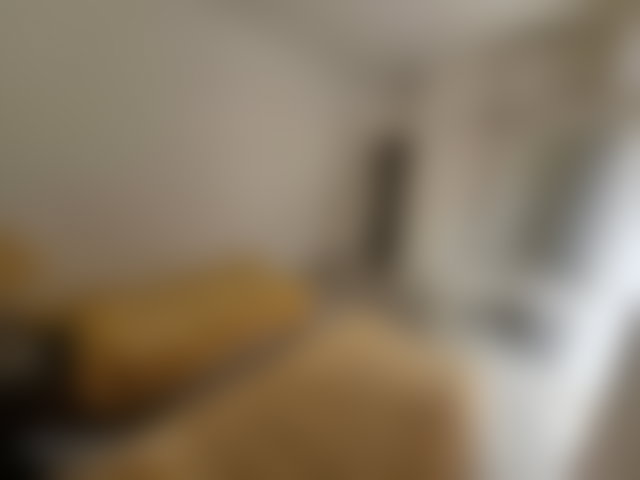 247 sqm apartment with garden and terrace, Sidi Abbad, Marrakech — 5