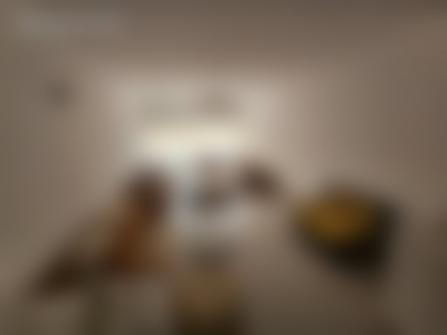 247 sqm apartment with garden and terrace, Sidi Abbad, Marrakech — 2