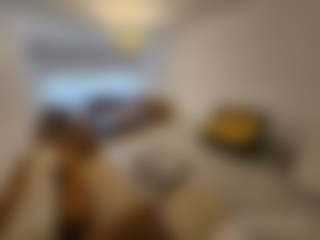 247 sqm apartment with garden and terrace, Sidi Abbad, Marrakech — 3