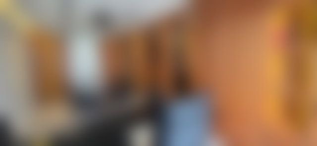 مكتب مشرق للبيع بآخر طابق في حي راسين الدار البيضاء — 2