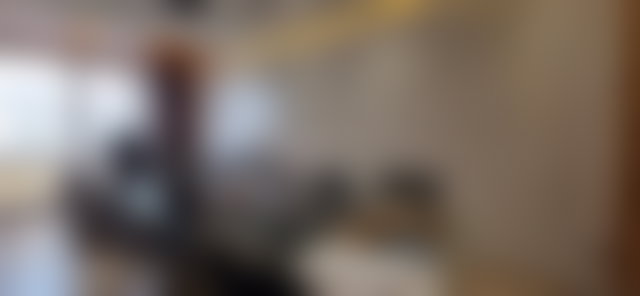 مكتب مشرق للبيع بآخر طابق في حي راسين الدار البيضاء — 4