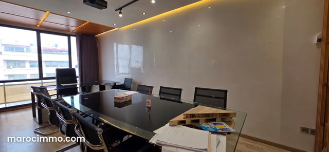 Bureaux à l'achat à Racine — 4