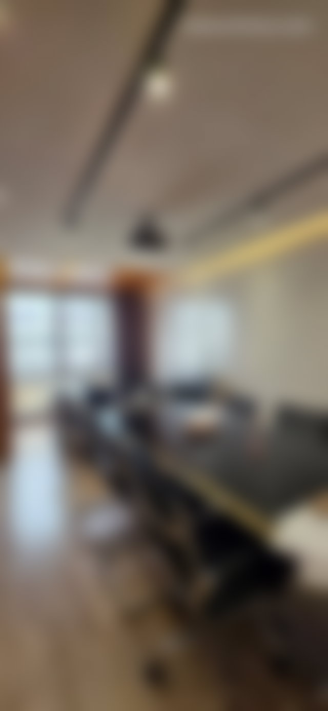 مكتب مشرق للبيع بآخر طابق في حي راسين الدار البيضاء — 3