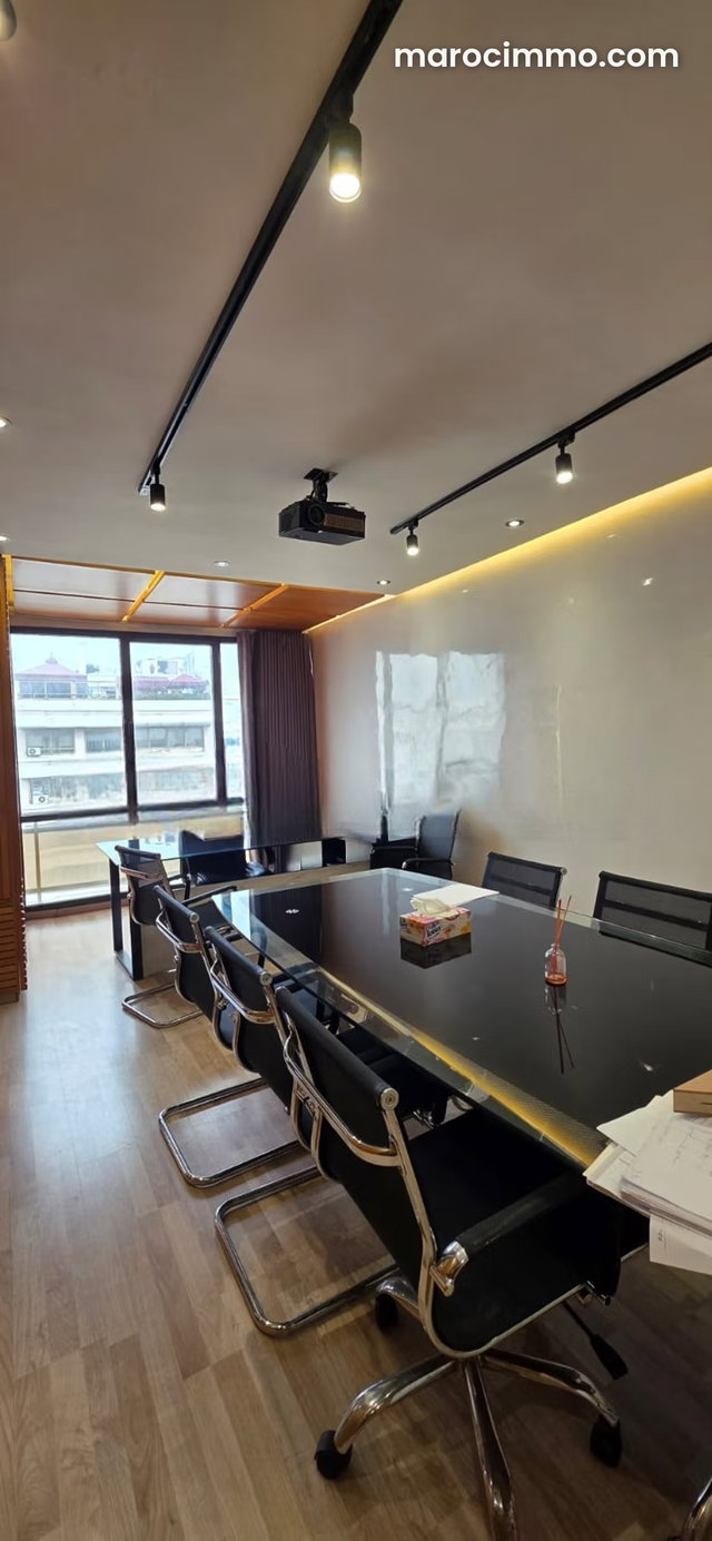 Bureaux à l'achat à Racine — 3