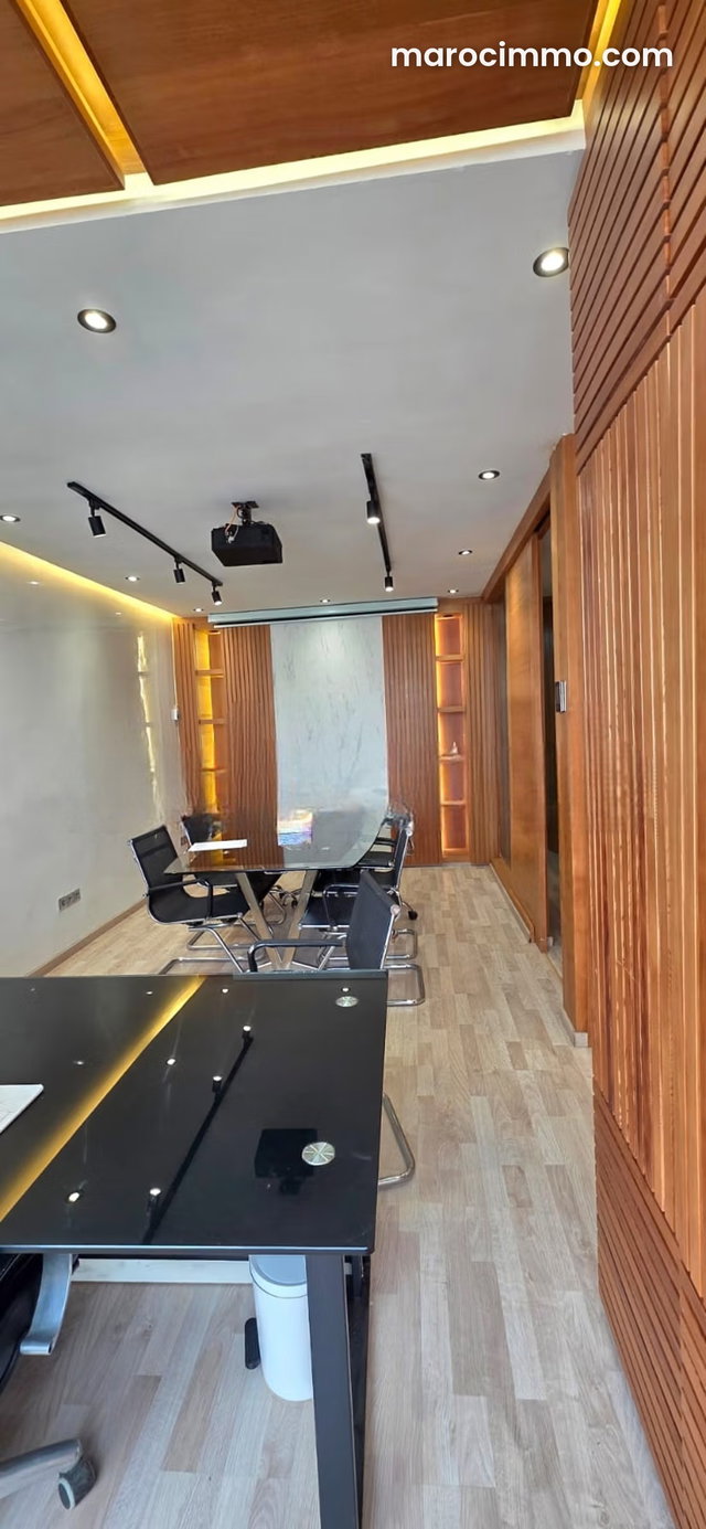 Bureaux à l'achat à Racine — 5