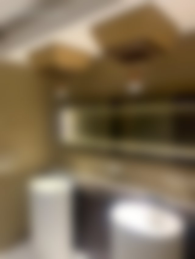 Appartement 280 m², 5 chambres à louer, Riyad, Rabat — 3