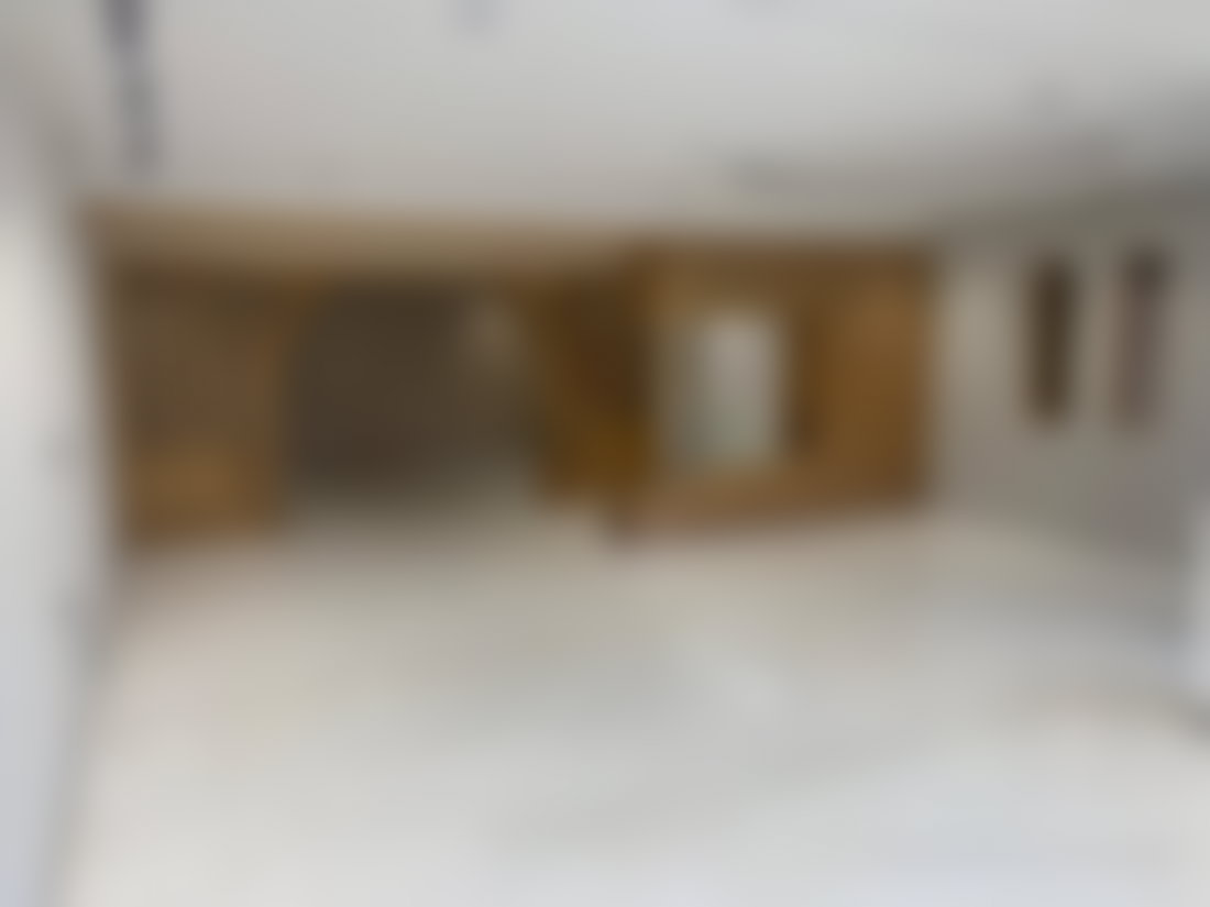 Appartement 280 m², 5 chambres à louer, Riyad, Rabat
