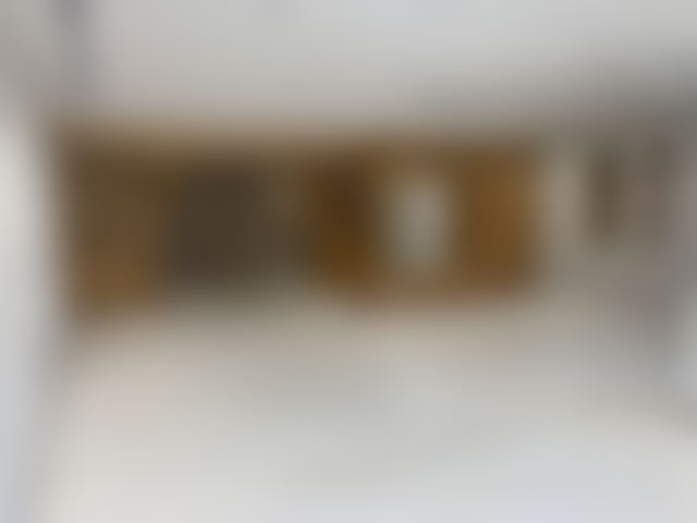 280 m² Apartment with 5 Bedrooms for Rent, Riyad, Rabat — Rabat