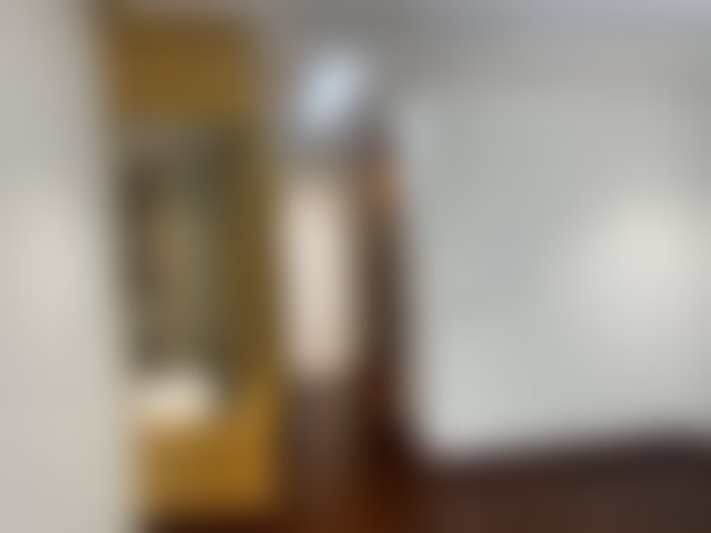 Appartement 280 m², 5 chambres à louer, Riyad, Rabat — 5