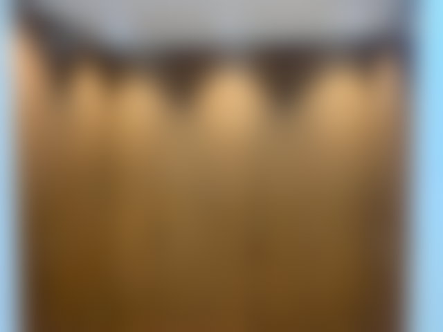 Appartement 280 m², 5 chambres à louer, Riyad, Rabat — 4