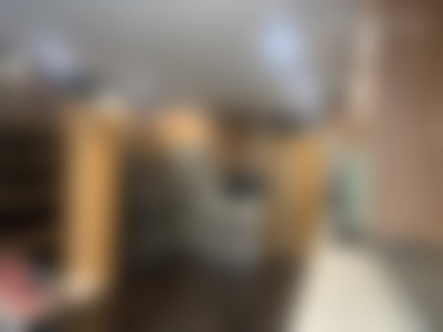 Appartement 280 m², 5 chambres à louer, Riyad, Rabat — 2