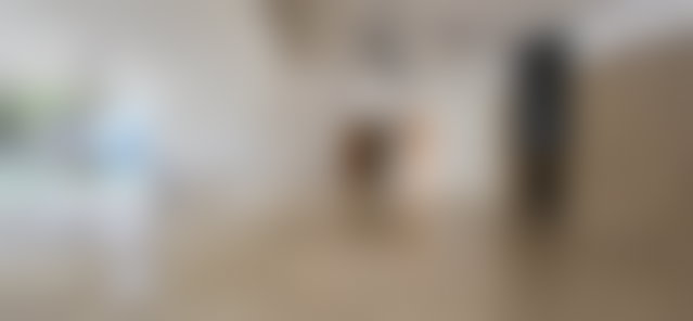 مكاتب راقية للإيجار في فيلا حديثة بحي السويسي الرباط — 3