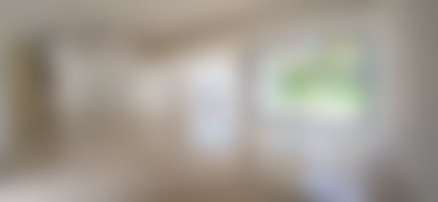 مكاتب راقية للإيجار في فيلا حديثة بحي السويسي الرباط — 2