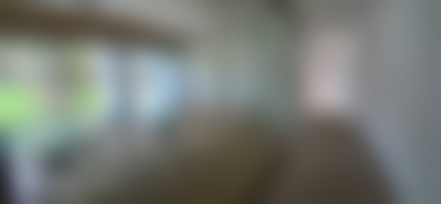 مكاتب راقية للإيجار في فيلا حديثة بحي السويسي الرباط — 5
