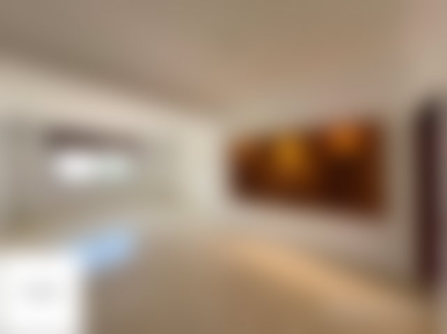 130 m² garden-level apartment for rent in Aïn Diab, Casablanca — 2