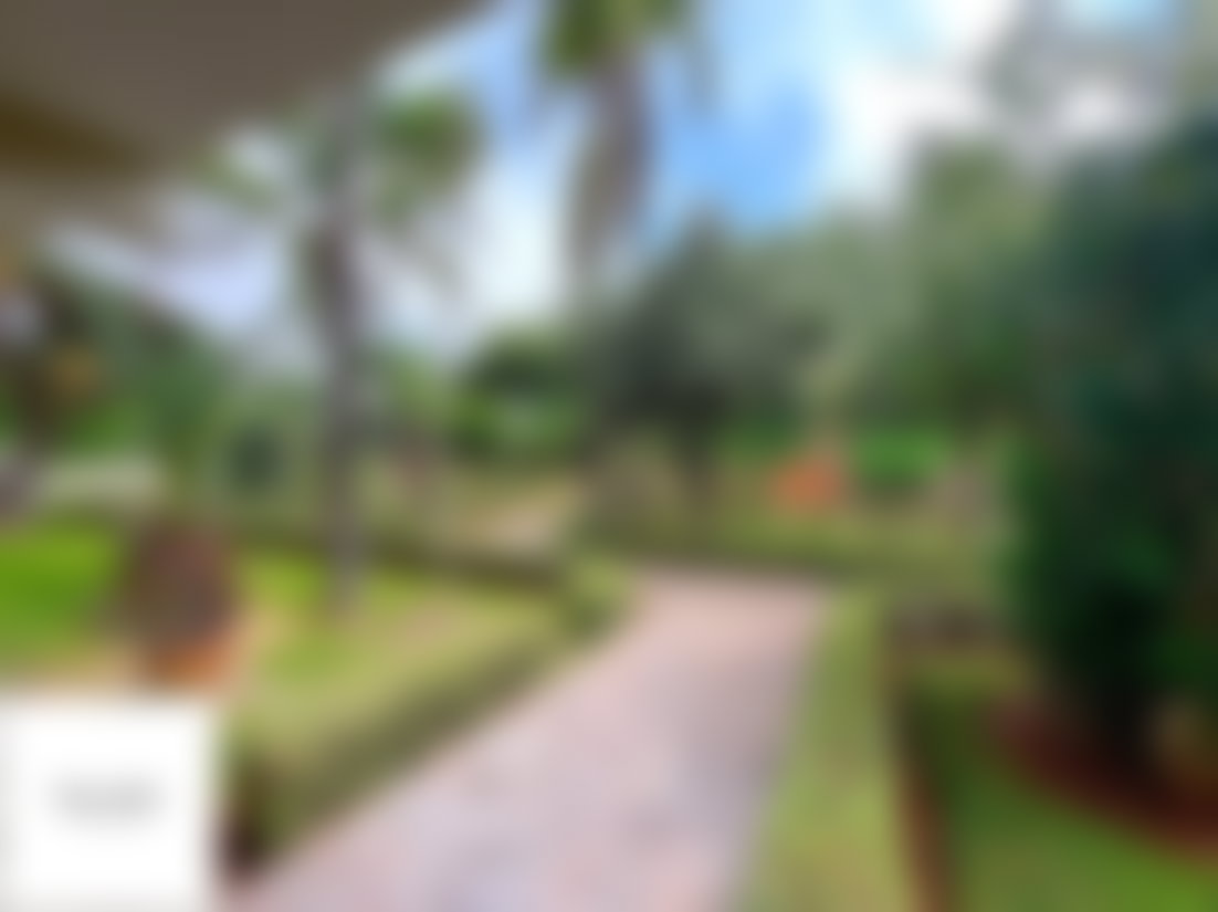 130 m² garden-level apartment for rent in Aïn Diab, Casablanca