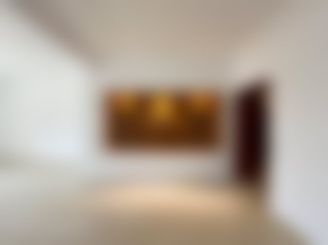 130 m² garden-level apartment for rent in Aïn Diab, Casablanca — 3