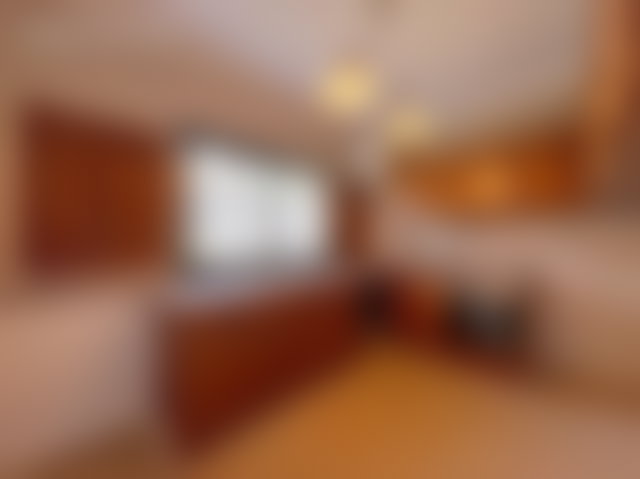 130 m² garden-level apartment for rent in Aïn Diab, Casablanca — 5