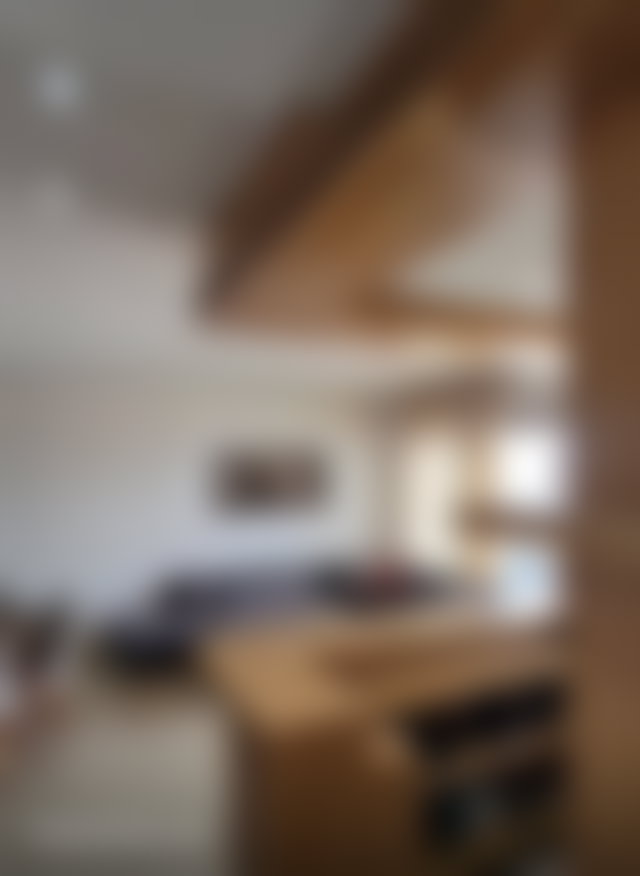 Appartement meublé 130 m², 2 chambres, Casablanca Finance City — 2