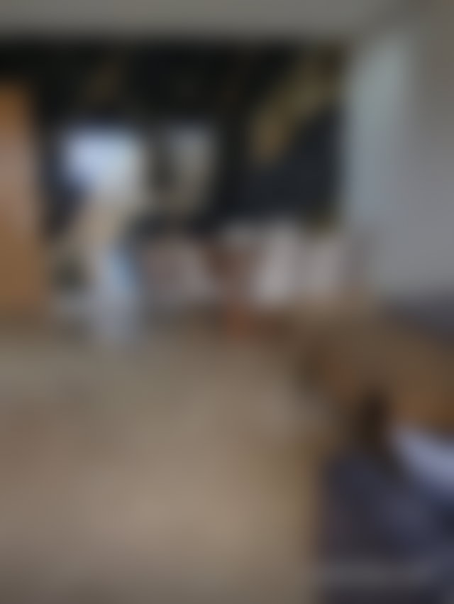 Appartement meublé 130 m², 2 chambres, Casablanca Finance City — 3