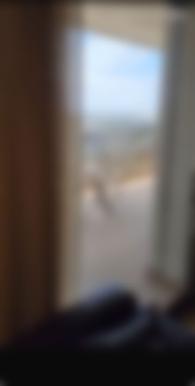 Furnished 130 sqm apartment, 2 bedrooms, Casablanca Finance City — Casablanca