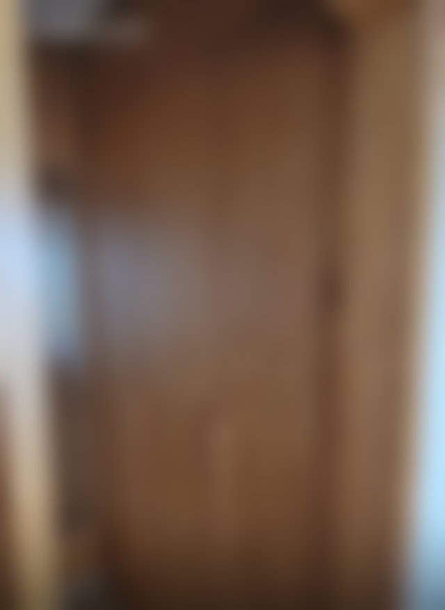 Appartement meublé 130 m², 2 chambres, Casablanca Finance City — 5