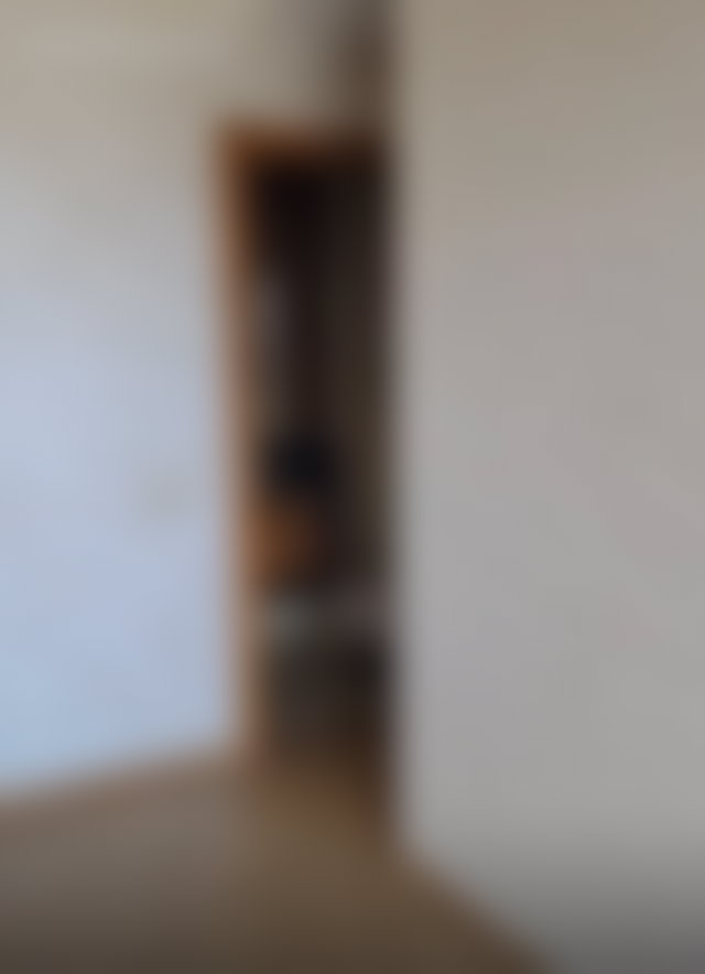 Appartement meublé 130 m², 2 chambres, Casablanca Finance City — 4