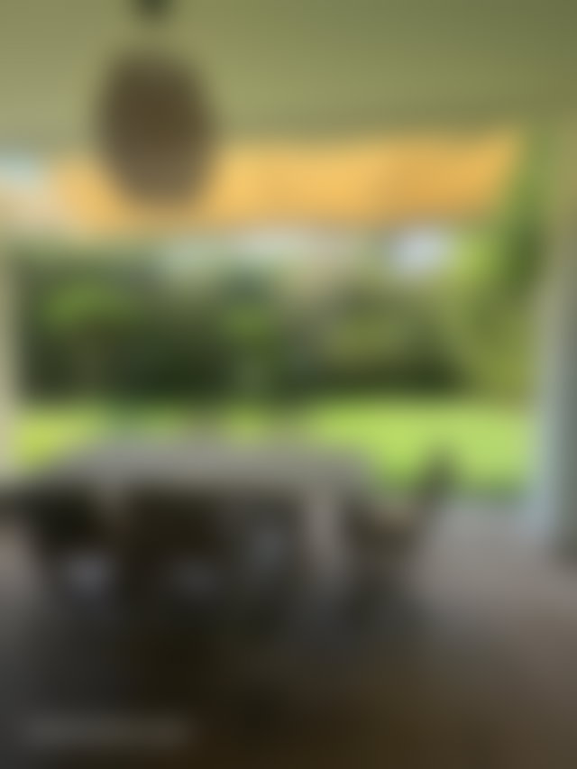 Villa 650 m² avec piscine et jardin, Riyad, Rabat — 4