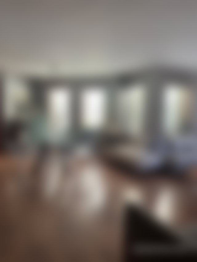 Villa 650 m² avec piscine et jardin, Riyad, Rabat — 3