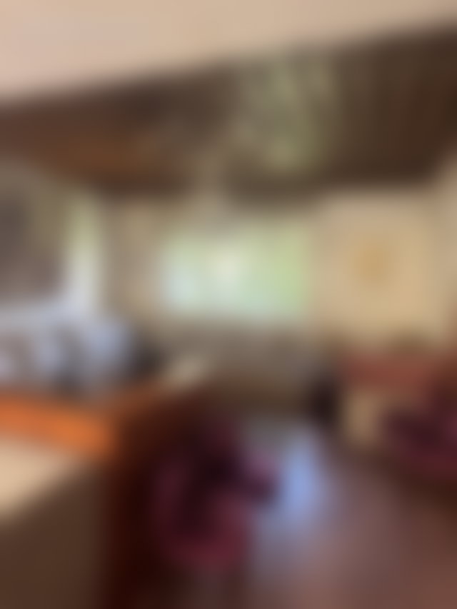 Villa 650 m² avec piscine et jardin, Riyad, Rabat — 2