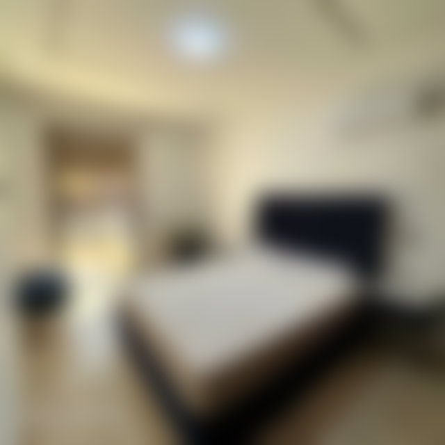 Appartement 82 m² à louer quartier Victor Hugo Marrakech — 2