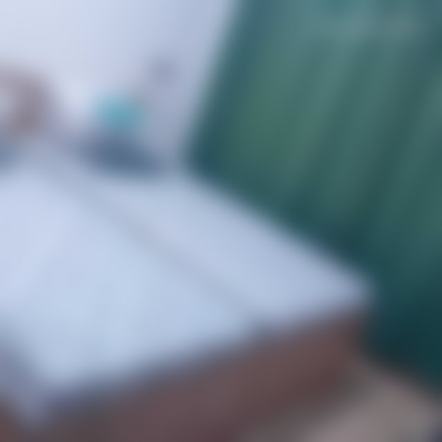 Appartement 82 m² à louer quartier Victor Hugo Marrakech — 4